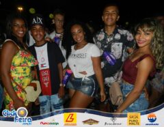 FestiVou